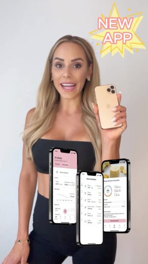 Vanessa Mariposa Instagram - Anzeige | Ein Neuanfang voller Glück und Stärke - endlich ist es soweit. Heute öffne ich die Türen zu meinem Herzensprojekt 😍♥️

Ein 1:1 Coaching mit meiner Fitness App, das dich auf dem Weg zu einem glücklicheren, stärkeren und selbstbewussteren „Ich“ begleitet. 

In meinem 1:1 Coaching steht jede einzelne Klientin im Mittelpunkt. Ich möchte dir nicht nur helfen Gewicht zu verlieren oder zuzunehmen, ich möchte dir auch dabei helfen ein gesünderes Mindset zu etablieren. 

 ✨Das tolle daran ist, dass ich das Coaching flexibel an deinen Alltag anpassen werde. Mit personalisierten Trainingsplänen und Übungsvideos wird jedes Workout zu einer individuellen Erfahrung. Egal, ob du im Fitnessstudio oder Zuhause trainieren möchtest. 

✨ Auch deine Ernährung ist in besten Händen. Ich erstelle maßgeschneiderte Ernährungspläne perfekt auf dich abgestimmt. Du ernährst dich vegetarisch oder vegan? Bist Laktose intolerant? Hast Allergien oder eine Glutenunverträglichkeit? Sonstige spezielle Wünsche? Kein Problem! Ich passe alles nach deinen Vorlieben und Wünschen an, um das BESTE aus dir herauszuholen. 

✨ Und das ist noch nicht alles: wir stehen täglich in Kontakt um sicherzustellen, dass wir gemeinsam auf dem richtigen Weg sind. Der integrierte Chat ermöglicht einen ständigen Austausch für Support, Motivation und Inspiration. Ich bin immer für dich da und unterstütze dich 😍 gemeinsam schauen wir uns regelmäßig deine Fortschritte an und passen die Pläne an.

Dieses Coaching ist mein Herzensprojekt in das ist sehr viel Arbeit und Zeit investiert habe. Ich möchte, dass du dich in deinem Körper glücklich fühlst, stark wirst und das Selbstbewusstsein erlangst, dass du verdienst. Deshalb lade ich dich ein Teil meiner wundervollen Community zu sein. Zusammen werden wir Großes erreichen 💥

Melde dich für das kostenlose Erstgespräch an, in dem wir über deine Ziele sprechen können und wie ein gemeinsamer Weg aussehen könnte - den Link findest du in meiner Bio ♥️ 
______________
#vanessamariposa #gesundundfit #gesundundlecker #coaching #vanessamariposafitness #fitnessmodel #ﬁtnessmotivation #bauchmuskeln #düsseldorf