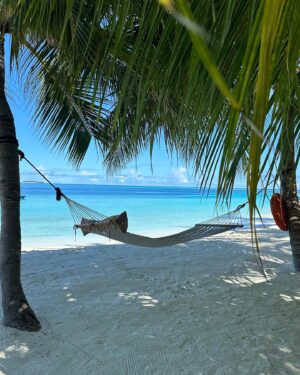 Vanessa Martins Instagram - Maldives Unposted 🏝️
@constancehotels 
@bestravel.viagens 
@tuiportugal