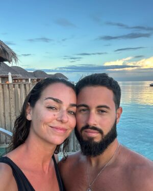 Vanessa Martins Instagram - Maldives Unposted 🏝️
@constancehotels 
@bestravel.viagens 
@tuiportugal