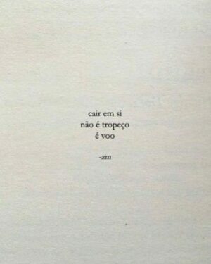 Vanessa Martins Instagram - Olá 2024.