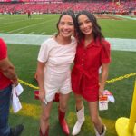 Vanessa Merrell Instagram - Life lately ❤️
