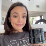 Vanessa Merrell Instagram - You win some, you lose some 🤷🏻‍♀️