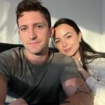 Vanessa Merrell Instagram - dancing in the dark by billy joel