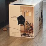 Vanessa Merrell Instagram - POV: the girl whose cats have become her entire personality