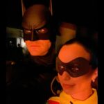 Vanessa Merrell Instagram - Off to severely injure some chump for jaywalking