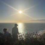 Vanessa Merrell Instagram - howdy