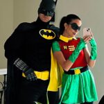 Vanessa Merrell Instagram - Off to severely injure some chump for jaywalking