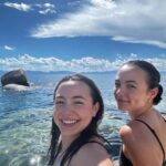 Vanessa Merrell Instagram - Gone exploring, leave a message after the beep 📲⛰️🥾🌲