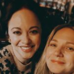 Vanessa Ray Instagram - Thankful for the many blessings season 12 has brought me. Love to our cast and crew. Thank you all for watching ❤️ #lucky13 here we come. #bluebloodscbs #seasonfinale @bluebloods_cbs
