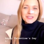 Vanessa Ray Instagram - Happy birthday, Mom.❤️
