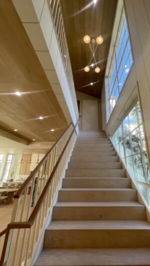 Vanessa Villela Instagram - Real Estate Day 🏠 💫🤩
Check out this beautiful home located in Brentwood Los Angeles, California, one of my favorite areas of this city! 😍
Contact me for more details and information.
#realestate #luxurylifestyle #interiordesign 
Día de Bienes Raíces🏠 💫🤩
¡Miren que hermosa casa ubicada en Brentwood Los Ángeles, California, una de mis áreas favoritas de esta ciudad! 😍
Contáctame para más detalles e información.