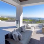 Vanessa Villela Instagram - Real Estate Day 🏠 💫🤩 Check out this dream home located in Pacific Palisades in Los Angeles, California, 😍 Contact me for more details and information. Día de Bienes Raíces🏠 💫🤩 ¡Miren que hermosa casa ubicada en Pacific Palisades en Los Ángeles, California! 😍 Contáctame para más detalles e información. #realestate #luxury #interiordesign #luxuryrealestate