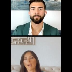 Vanessa Villela Instagram - 🎙️ 𝐌𝐞𝐞𝐭𝐮𝐩 𝐇𝐢𝐠𝐡𝐥𝐢𝐠𝐡𝐭: 𝐄𝐩𝐢𝐬𝐨𝐝𝐞 𝟐𝟒𝟎

“𝘍𝘦𝘢𝘳 𝘪𝘴 𝘰𝘯𝘦 𝘰𝘧 𝘵𝘩𝘦 𝘣𝘪𝘨𝘨𝘦𝘴𝘵 𝘱𝘳𝘰𝘣𝘭𝘦𝘮𝘴 𝘧𝘰𝘳 𝘦𝘷𝘦𝘳𝘺𝘰𝘯𝘦, 𝘣𝘶𝘵 𝘪𝘵’𝘴 𝘶𝘱 𝘵𝘰 𝘶𝘴 𝘵𝘰 𝘤𝘰𝘯𝘵𝘳𝘰𝘭 𝘢𝘯𝘥 𝘤𝘩𝘢𝘯𝘨𝘦 𝘵𝘩𝘢𝘵.”

Tune in to our newest #SLGMeetup featuring the incredible @vannevillela, where she shares insights into her career journey, discusses overcoming challenges, and much more.

Available on @spotify and @youtube 🎧

• • •

#SLGMeetup #SLGMeetups #SuperLuxuryGroup #podcast #podcasting #podcastersofinstagram #podcastshow #newpodcast #podcasters #newepisode #spotify #quotes #quoteoftheday #quote #motivationalquotes #monday #mondaymotivation #motivation