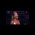 Vanessa Williams Instagram - #tbt “Musicals Ahoy” in Rotterdam 2006 singing “Kiss of the Spiderwoman” from some of my Broadway hits 🕷️. makeup @iamsamfine hair @oscarjameshair