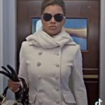 Vanessa Williams Instagram - Fashion Fridays courtesy of @uglybetty.quotes ..I giggled 🤭…