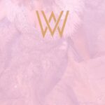 Vanessa Williams Instagram - So many laughs at my new candle launch in Vegas! Thanks to the amazing @ctdesignlv team for your incredible hospitality and creating such a beautiful product line 🥂🍾🕯️ http://Shopchristophertodd.com/vanessa-williams