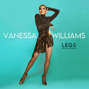 Vanessa Williams Thumbnail - 13.6K Likes - Most Liked Instagram Photos