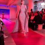 Vanessa Williams Instagram - Fashion Week Fabulousness✨