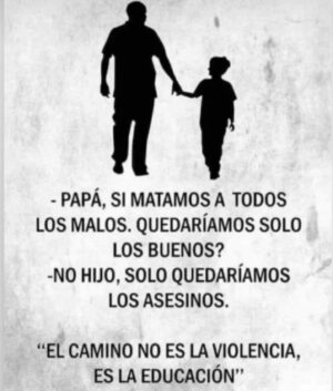Verónica Castro Instagram - Gracias José Ron muy cierto 💘
