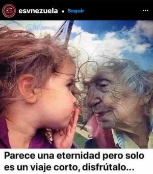 Verónica Castro Instagram - 😇🙌🏼😍💞🌹🏆👍🏼