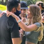 Verónica Montes Instagram - 🎬JULIA🎬 . . . #elmaleficio #mexico #actriz #veronicamontes #veromontes