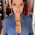 Vera Bambi Instagram - Show me!