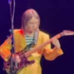 Vera Farmiga Instagram - @fynn_hawkey #Birthday shredding #Renegade by @styxtheband with @lavonathon_ @giselambarrett @ally.argueta @hellosarah2006 @sam_cous1ns1 @marlamay05 @liv.roses @rockacademyofficial #arenarock show @thewoodstockplayhouse #14