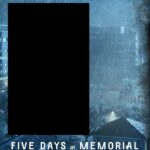 Vera Farmiga Instagram – When everything goes wrong, what do you do?

Based on actual events, #FiveDaysAtMemorial uncovers the unimaginable experiences of those trapped in a New Orleans hospital after Hurricane Katrina.

Swipe to learn more about the story.
__

– An introduction with Cherry Jones
– A quote from actor, @CorneliusSmithJr
– Day by day look at Hurricane Katrina‘s aftermath
– A quote from Executive Producer, @CarltonCuse
– Asking the question ‘What would you do?’
– @CarltonCuse on passing judgement.

Follow the cast and creators: @VeraFarmiga, @CrownPeace, @CorneliuSsmithJr, @JulieAnnEmery, @HagerMolly, @WEarlBrown, @CarltonCuse, @sherifink