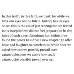 Vera Farmiga Instagram - “The Hill We Climb” by Amanda Gorman. Bless you @amandascgorman, you purified our souls...Gracious words are like a honeycomb, sweetness to the soul and health to the body - Proverbs 16:24