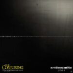 Vera Farmiga Instagram - Happy Mama’s Day! Something for you and your Mama to look forward to. Watch the intuitive, badass, Mamabear demon-fighter, Lorraine Warren, do her capable thang. ❤️❤️❤️💪🏻💪🏻💪🏻Based on the case files of Ed and Lorraine Warren. #TheConjuring: The Devil Made Me Do It, in theaters and streaming exclusively on @hbomax* June 4. *Available on HBO Max in the US only for 31 days from theatrical release, at no extra cost to subscribers.
