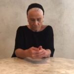 Vera Holtz Instagram - RÉQUIEM DO ABSURDO