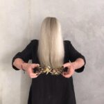 Vera Holtz Instagram - ASCESE OLÍMPICA 2/4