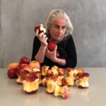 Vera Holtz Instagram - NEOFEMINISMOPLURAL