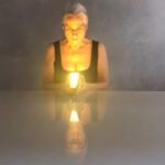 Vera Holtz Instagram - FEMININO PLURAL