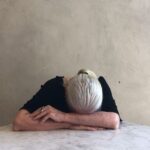Vera Holtz Instagram - Em Tempo ....