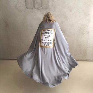Vera Holtz Instagram - Manifesto de Carnaval