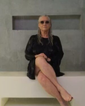 Vera Holtz Instagram - ........ vamos conceituar ........