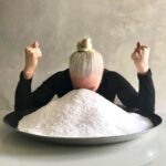 Vera Holtz Instagram - PREDIÇÃO