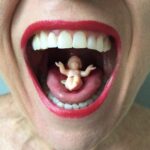 Vera Holtz Instagram - M A n j e d o u R A
