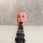 Vera Holtz Instagram - Re...fle...xi...vi...da...de...