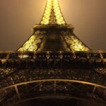 Vera Holtz Instagram - La nuit
