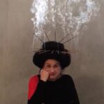 Vera Holtz Instagram - Pletora do Descarrego