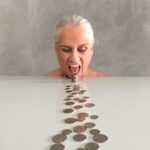 Vera Holtz Instagram - reflexividade