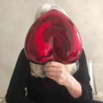 Vera Holtz Instagram - 60 e ♥️♥️♥️♥️♥️♥️