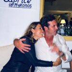 Vicky Kaya Instagram - My forever Valentine 💘 #valentinesday