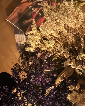 Vicky Martín Berrocal Instagram - Una noche en Toledo…💫