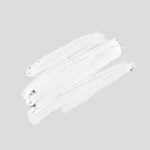 Victoria Beckham Instagram - FRESH OFF THE RUNWAY: NEW! SATIN KAJAL LINER IN LINEN by @victoriabeckhambeauty As seen at my Autumn/Winter 2024 runway show and launching today! I love this soft white shade. It’s the perfect touch of bright to complement sun-drenched summer skin. Once it’s set, it’s summer-proof. #VictoriaBeckhamBeauty