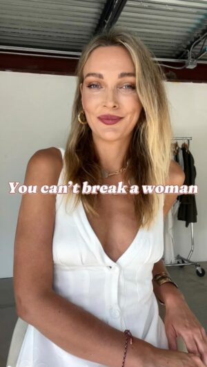 Victoria Jancke Thumbnail - 3 Likes - Top Liked Instagram Posts and Photos