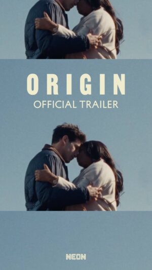 Victoria Pedretti Instagram - Proud to play a small part in such a beautiful film with such incredible artists involved. Ava DuVernay’s ORIGIN, starring Aunjanue Ellis-Taylor as Pulitzer Prize-winning journalist Isabel Wilkerson, finally opens in theaters nationwide January 19th!! Get your tickets now at originfilm.com

And please consider buying a ticket for a 16 year old at seat16.com