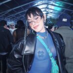 Victoria Volkova Instagram - eterno resplandor de un Marzo con muchos recuerdos ❤️‍🩹